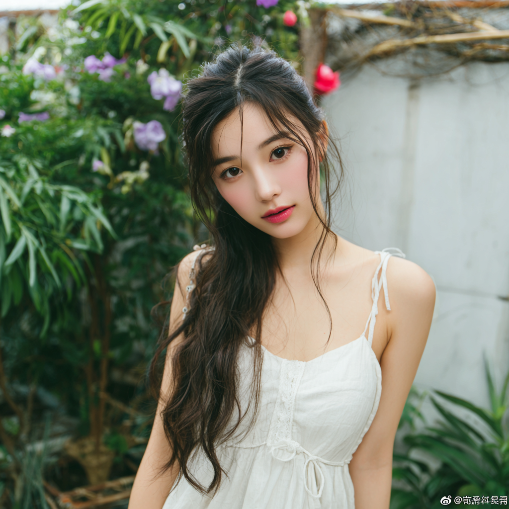 铁林：每节时间不应缩短 犯规才是真正的拖延 罚球可以改成1罚2分