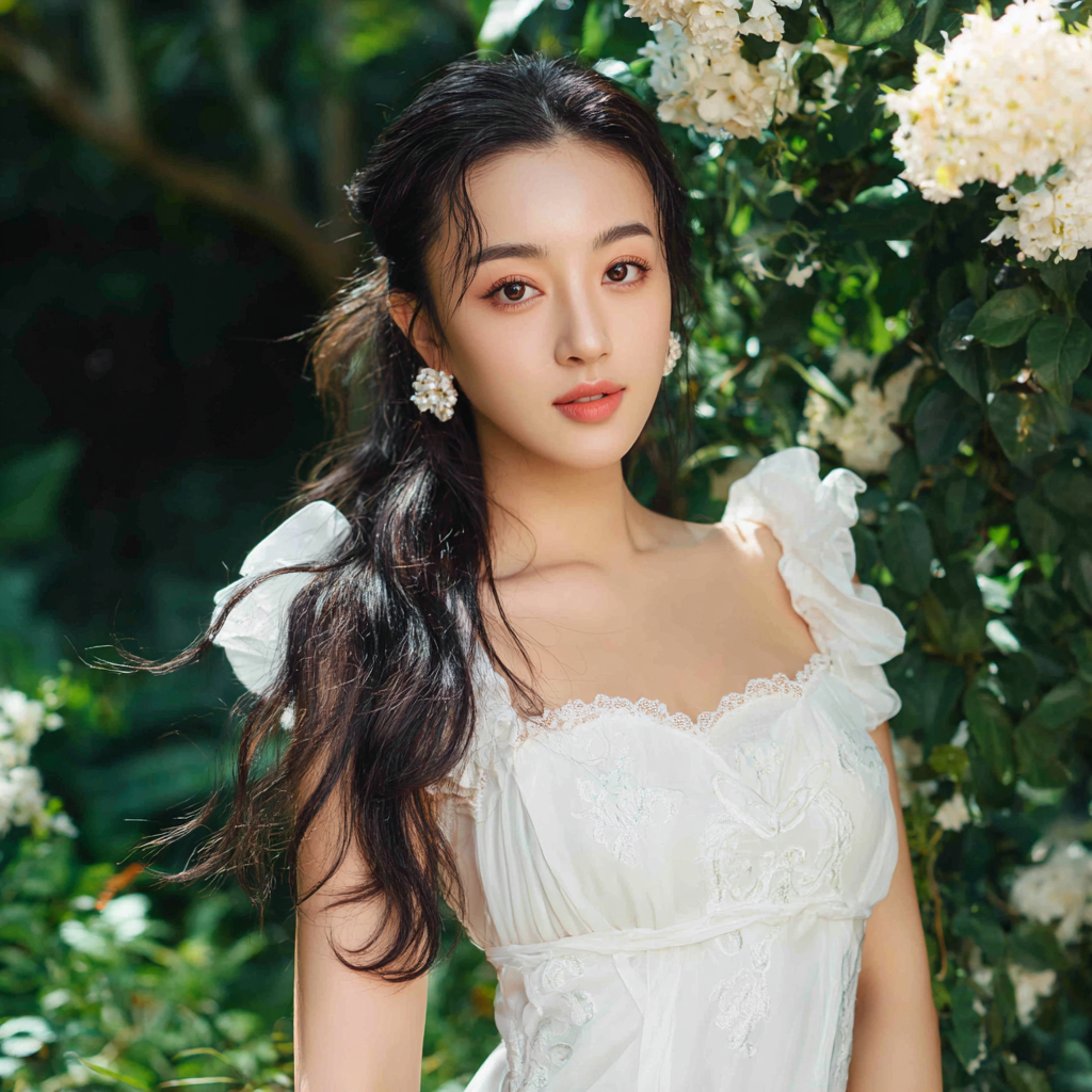 B费：双红会前和马塔聊过，我想重现8号球员在安菲尔德的壮举