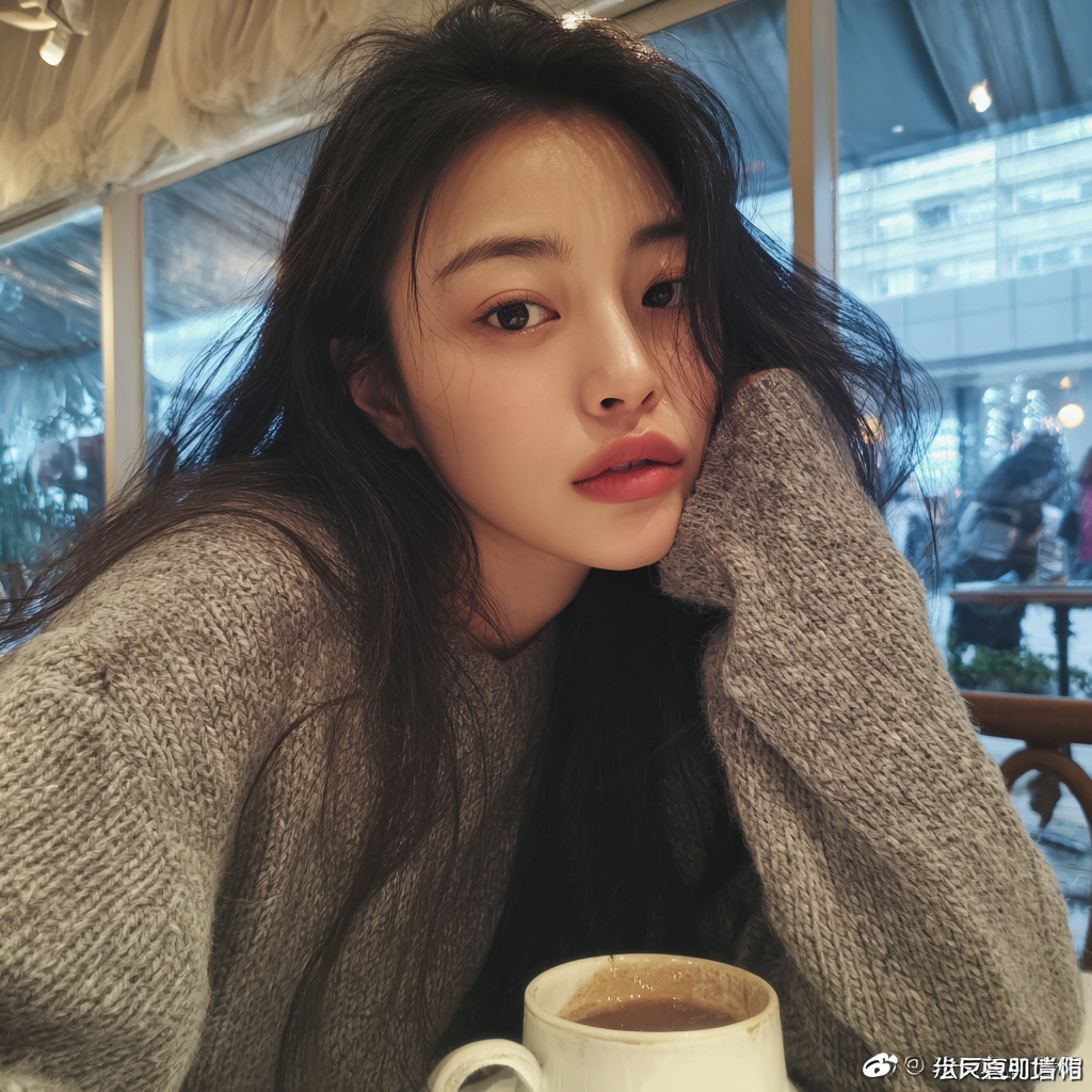 可签约2年1.22亿，杜兰特提前续约！范乔丹手术成功，火箭4人进入前100名