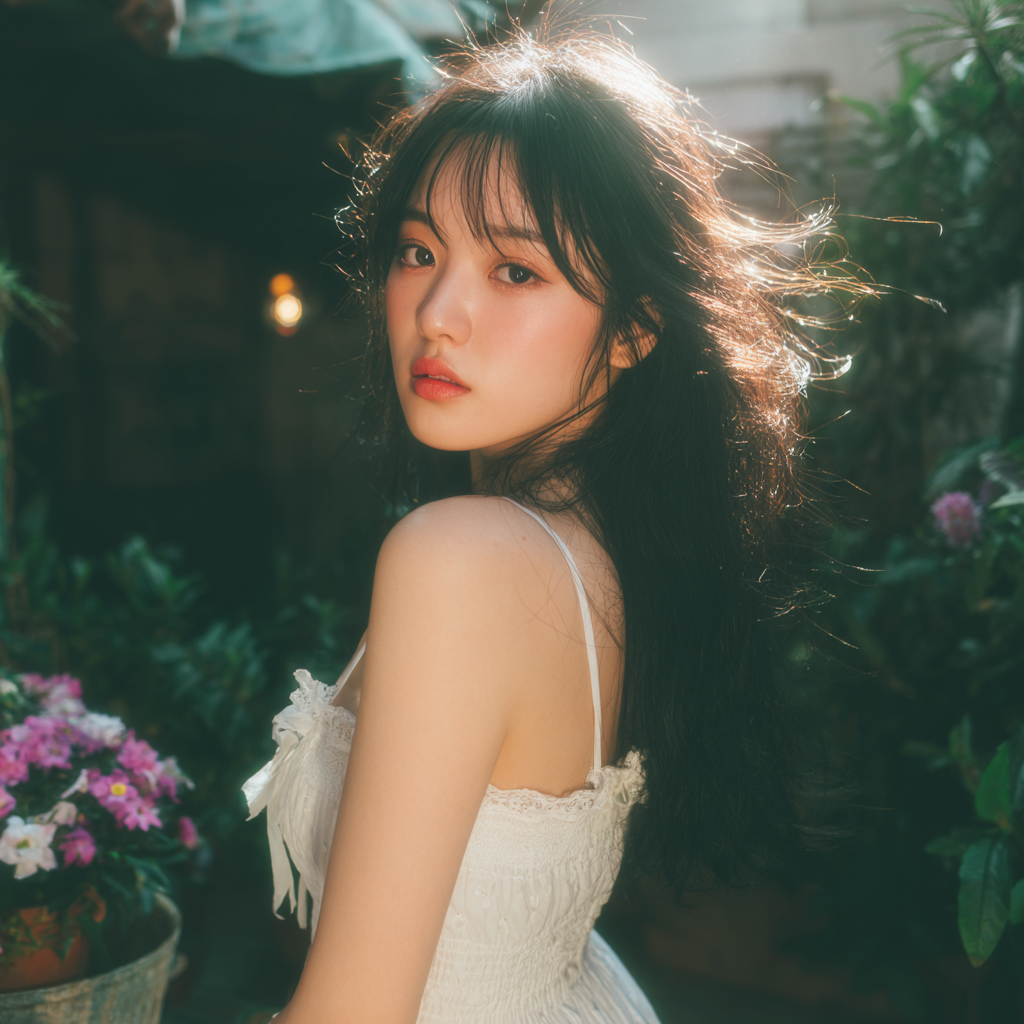 荷兰女足前锋范迪克加盟国米：很骄傲成为内拉，迫不及待上场