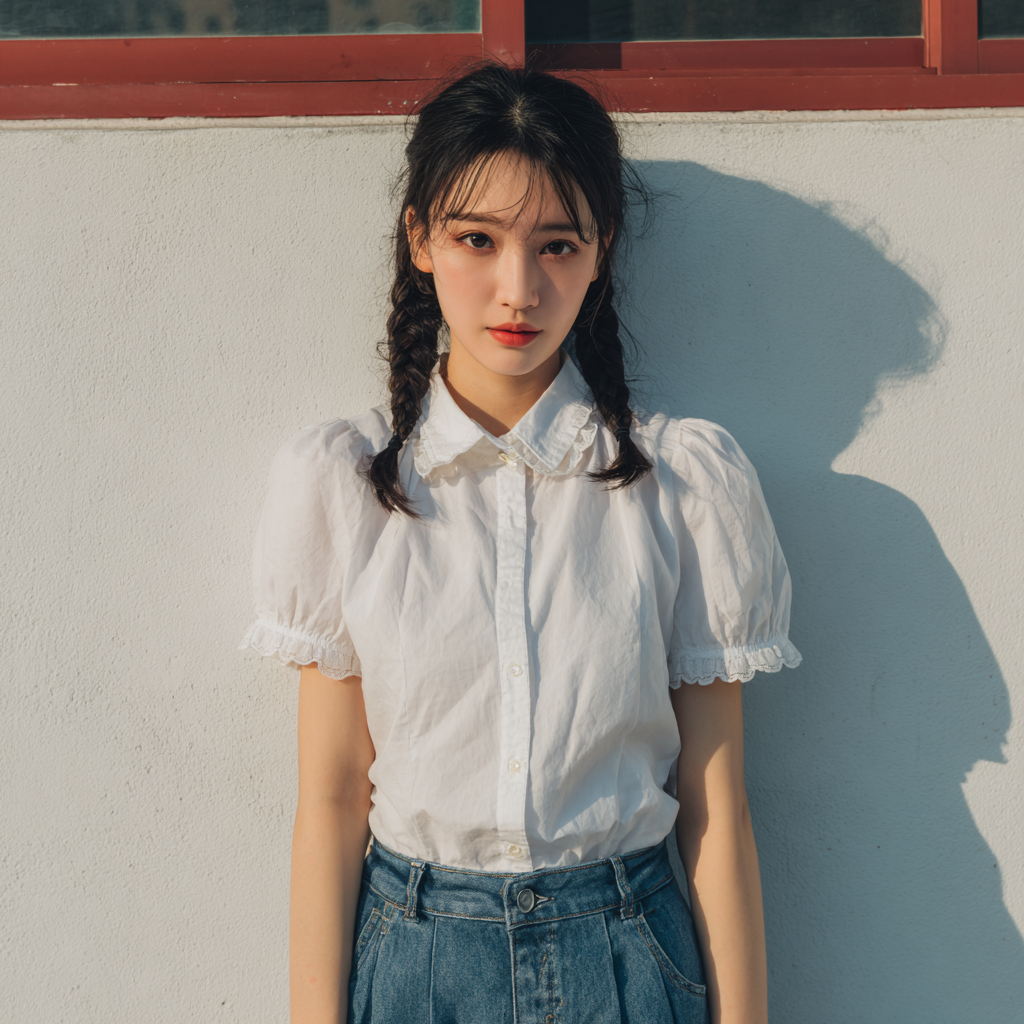 巅峰状态回来了，马刺队文班亚马的疯狂上篮让球迷们兴奋