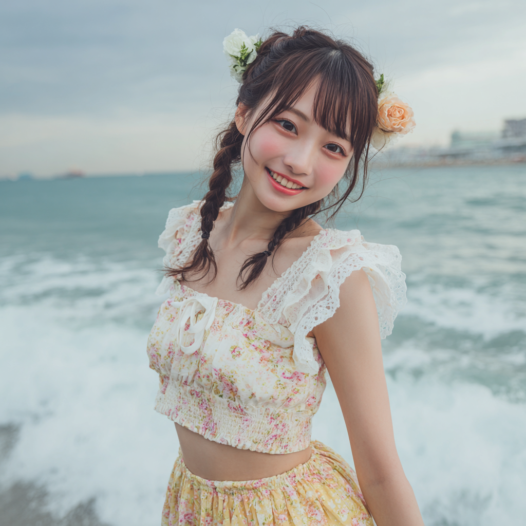 邵佳一上任国足教练，给郑智带来了冲击，后者可能会迎头赶上