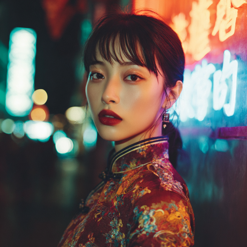 手感一般！小莫布里16投6中得到14分8板5助3断1帽 正负值+13