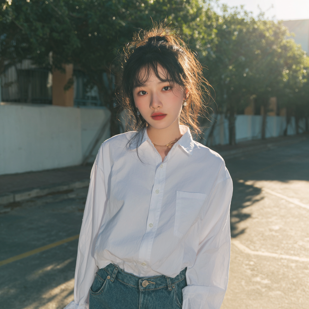 心情不受影响！莫兰特社交媒体分享了许多未发布的Ja 3新配色