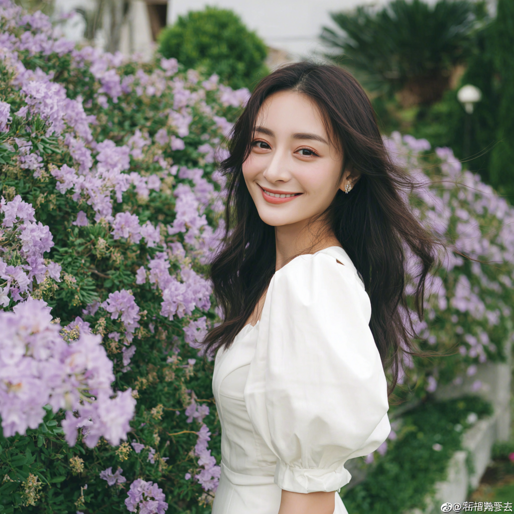 半场：中国女足U17 2