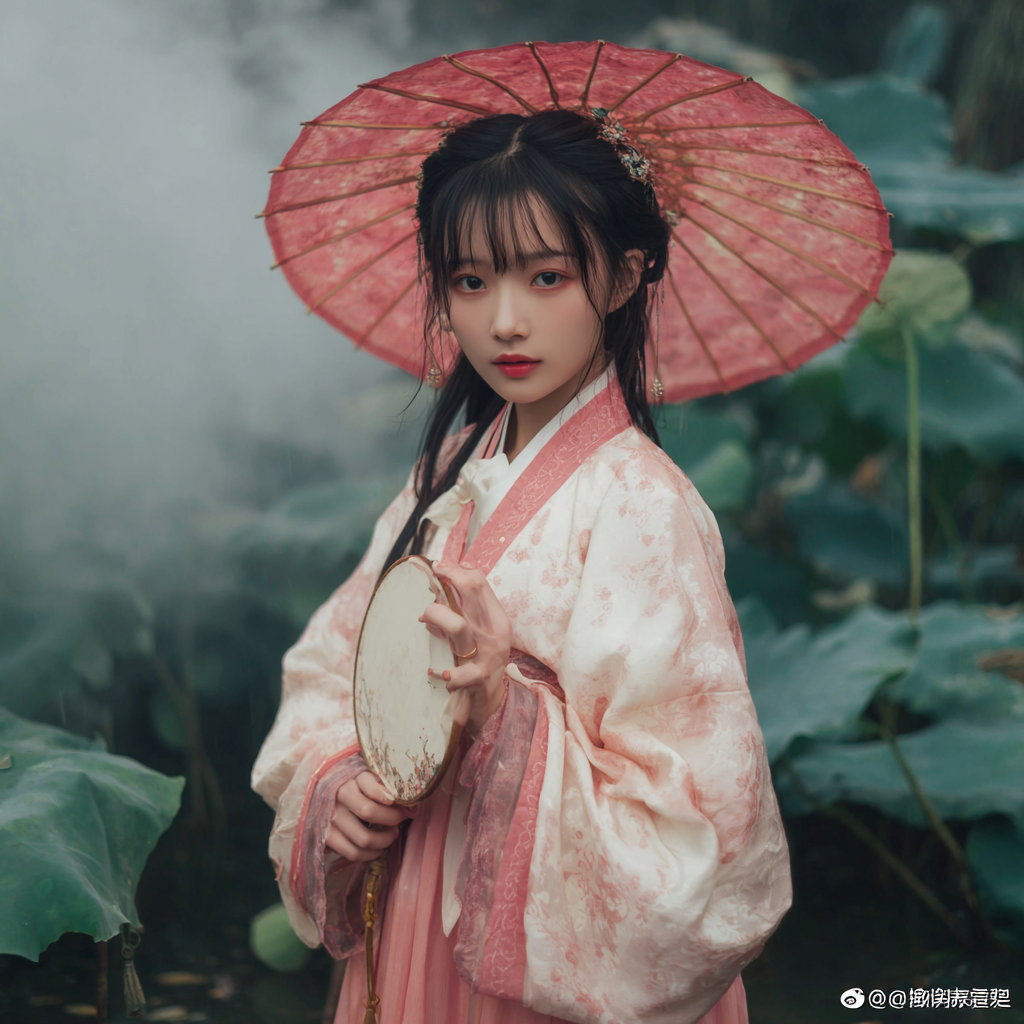 亚冠精英联赛第3轮结束了所有比赛，最新积分榜如下！