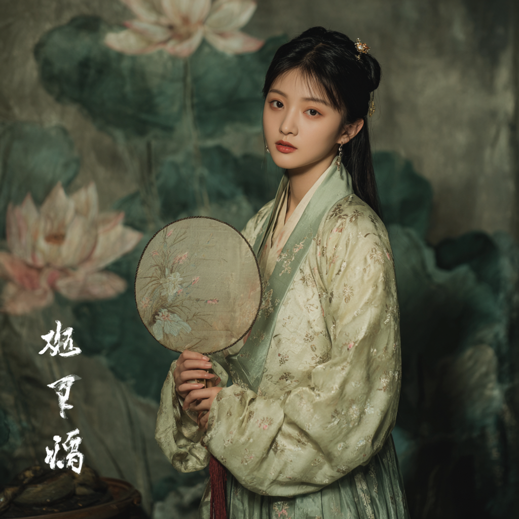 帕齐尼谈新赛季：那不勒斯是夺冠热门，科莫和都灵值得关注