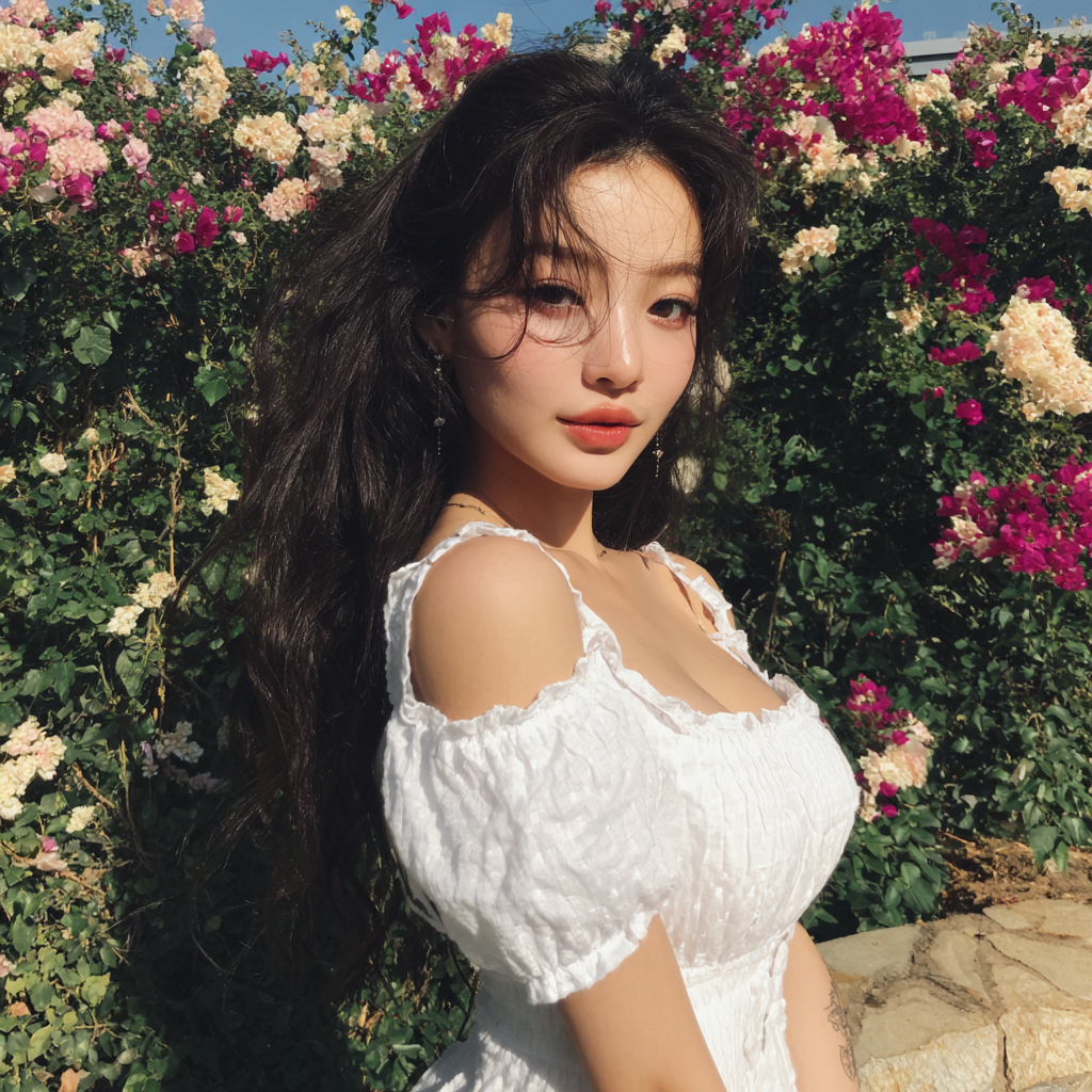 东契奇亲信：他每天都强调自己的目标是夺冠也认可球队的建队方向