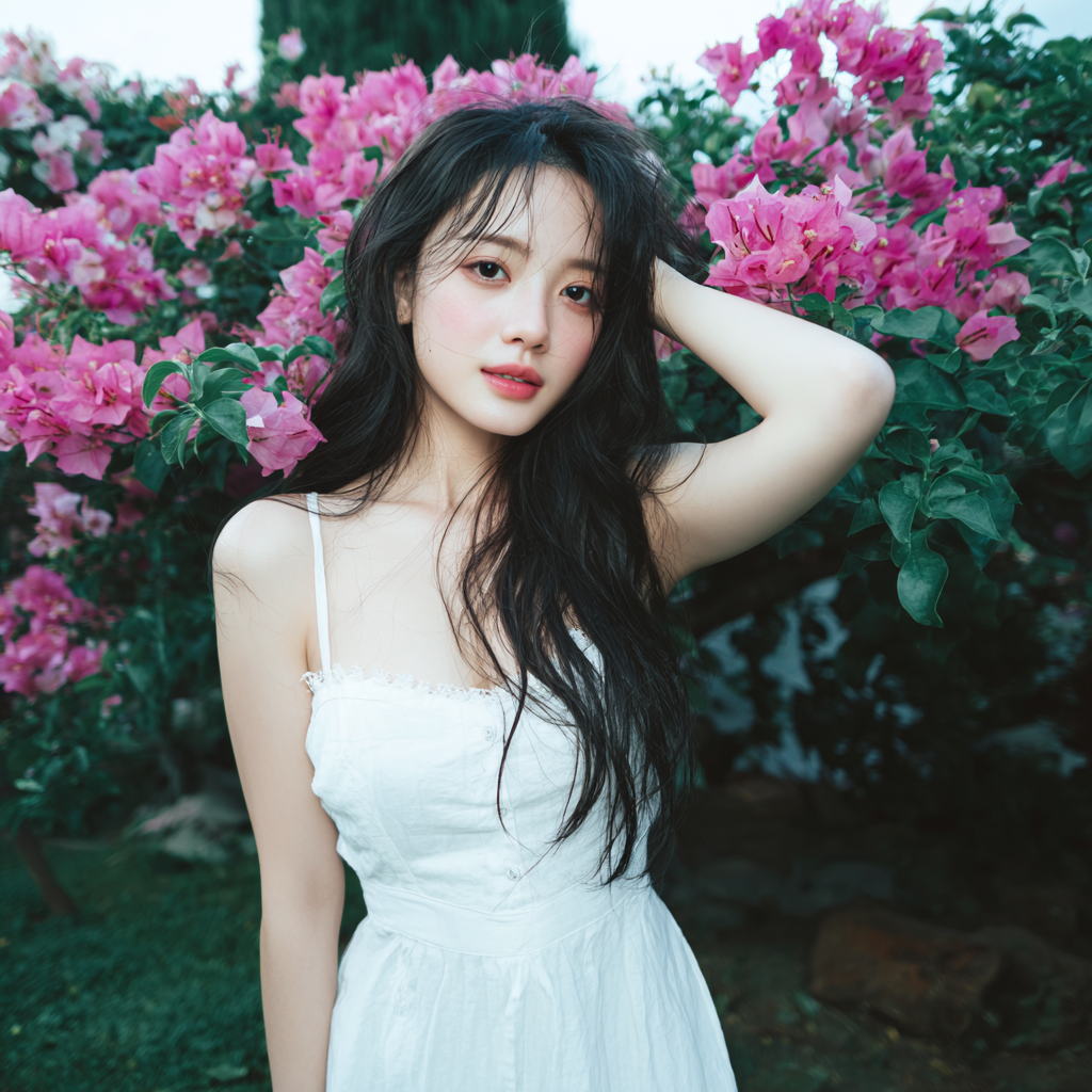 叶凡唐若雪医婿最新章节