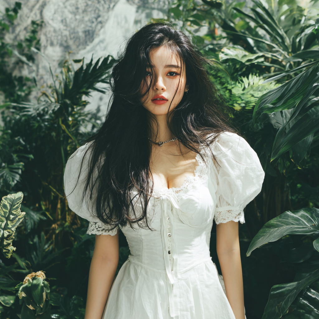 皮尔斯：湖人交易掉詹姆斯并换来一些球队拼图 会更有竞争力