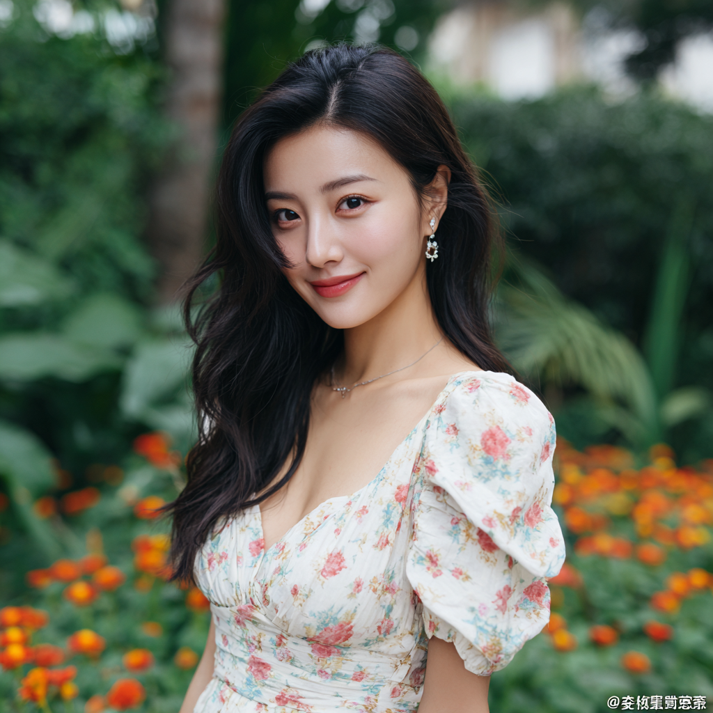 给我查，严查！米德尔顿末节5中1&加时2失误 CJ末节+加时合计7中1