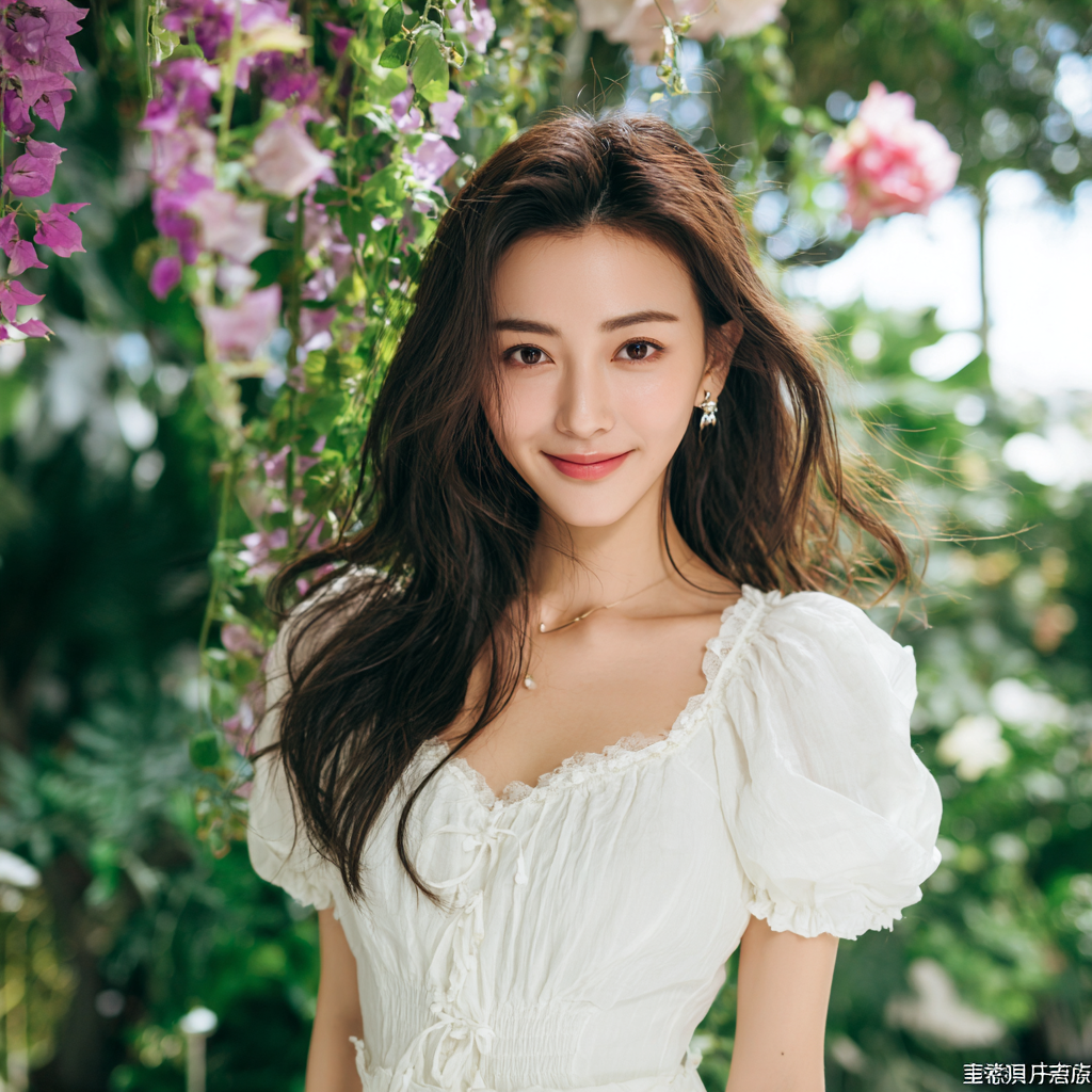 世体：莱万打进701球进入历史射手榜前八，距第七只差1球