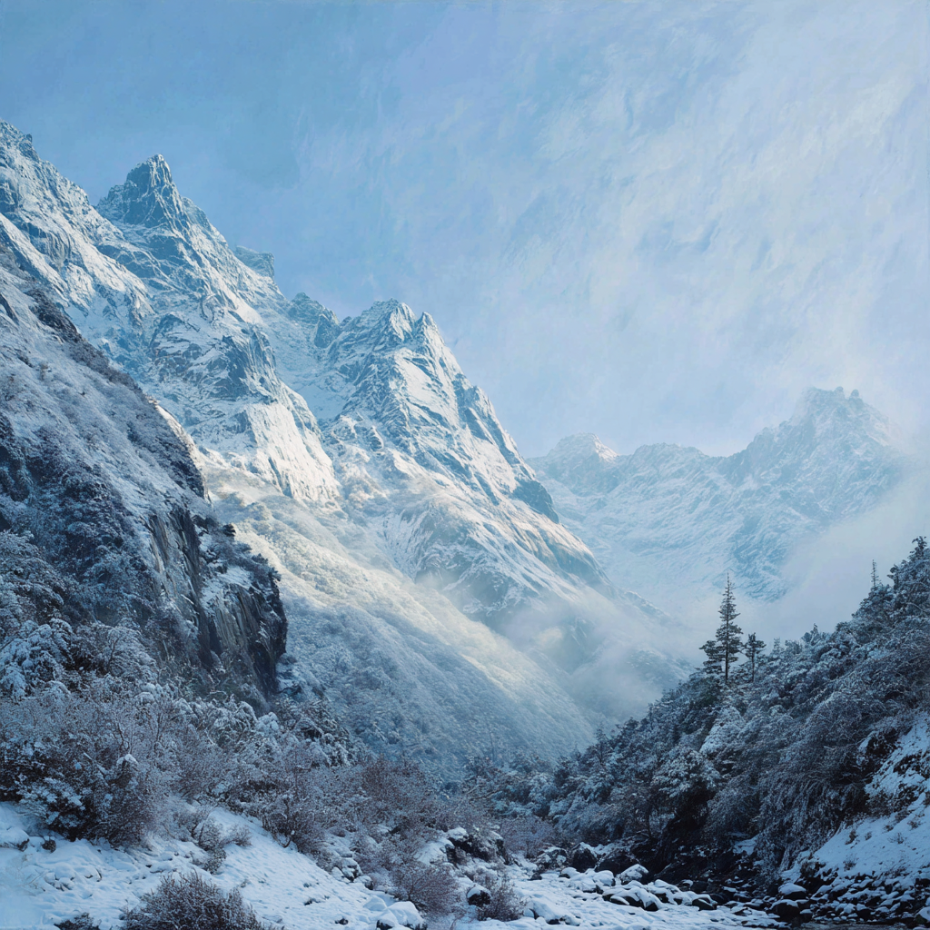 好事将近！死神杜兰特，提前续约火箭？