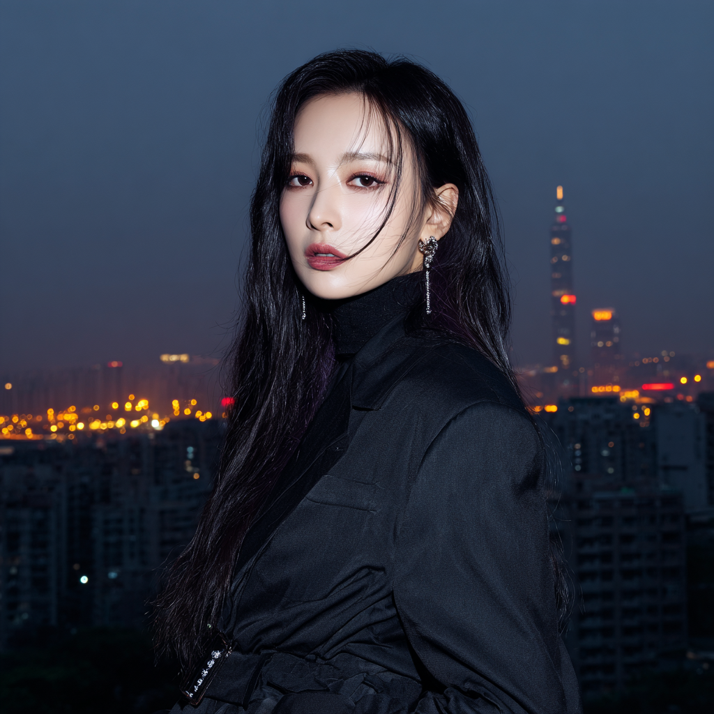 可惜了！布克最后时刻直接到前场扔绝杀三分可惜不中