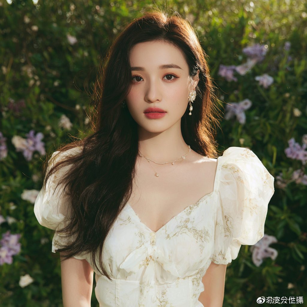 泰安天贶与山东泰山B队热身，预祝全运会取得佳绩，两队合影留念