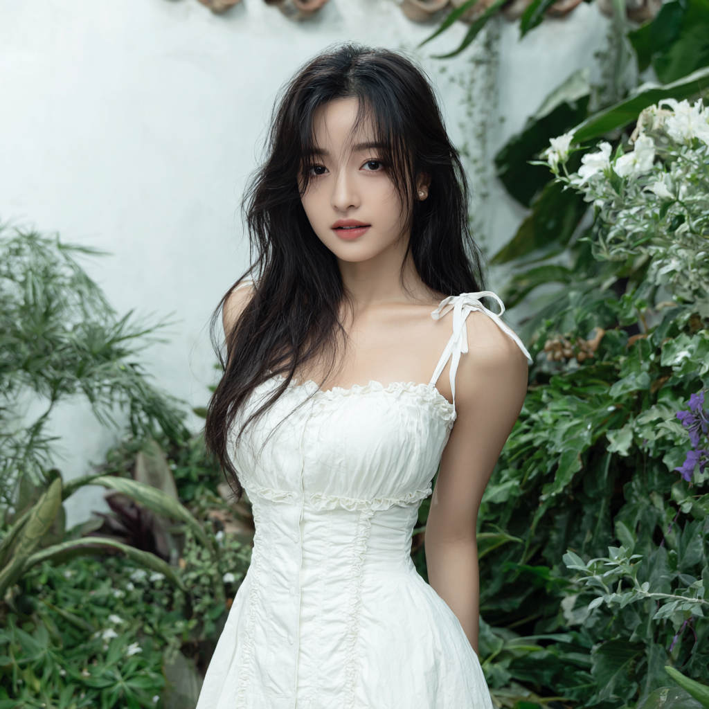 状态不好！奇才22次失误，16次被雷霆直接抢断