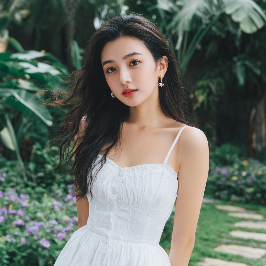 WCBA设立工资帽引2连锁反应：李梦与四川决裂 广东卫冕概率大增