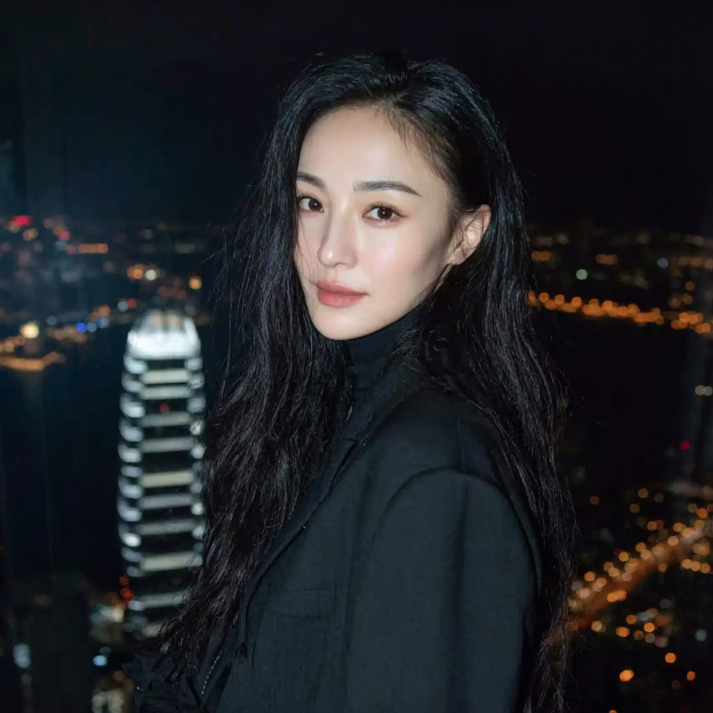 勇士球迷怒了！攻防新星理查德全程零出场，科尔轮换操作看不懂