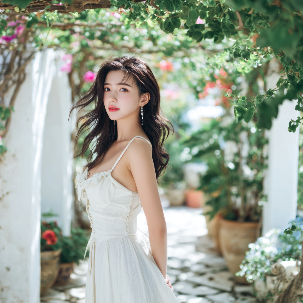 王楚钦回应将对决樊振东：很期待这场球，要摆正心态向他学习