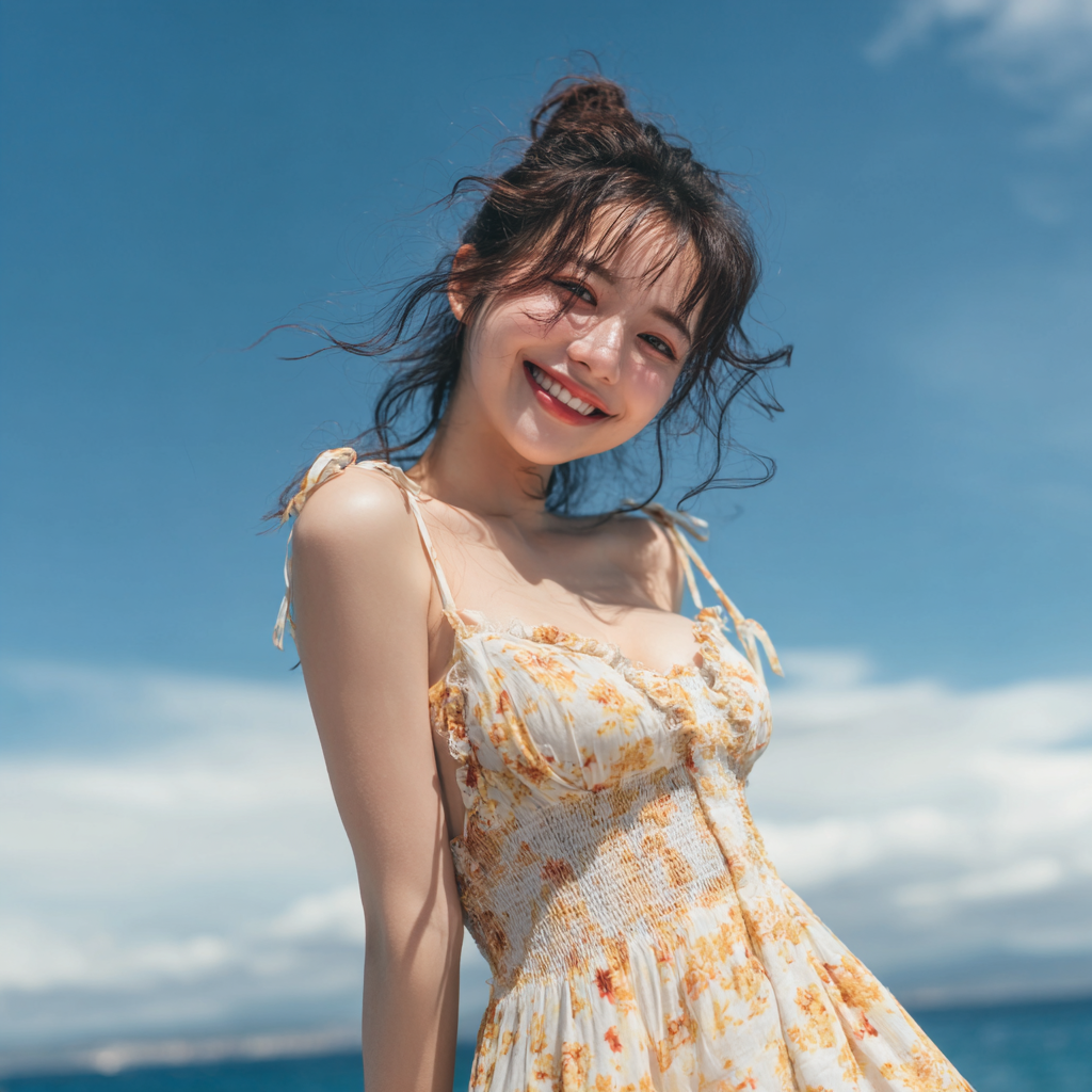 宣布了！雷霆后卫确诊睾丸癌！NBA最惨高顺位秀