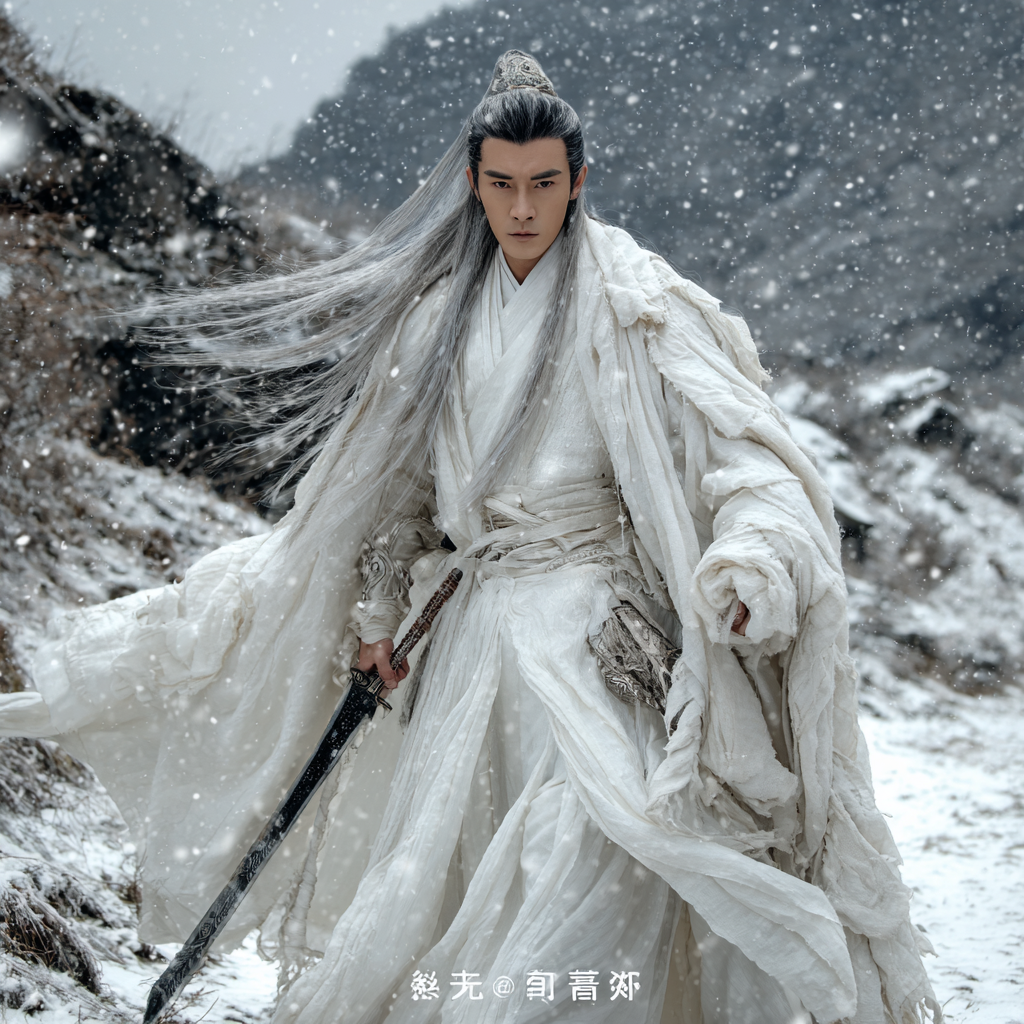 仅用36分钟，火箭高塔狂摘20篮板+13个前场篮板！饼皇已可有可无