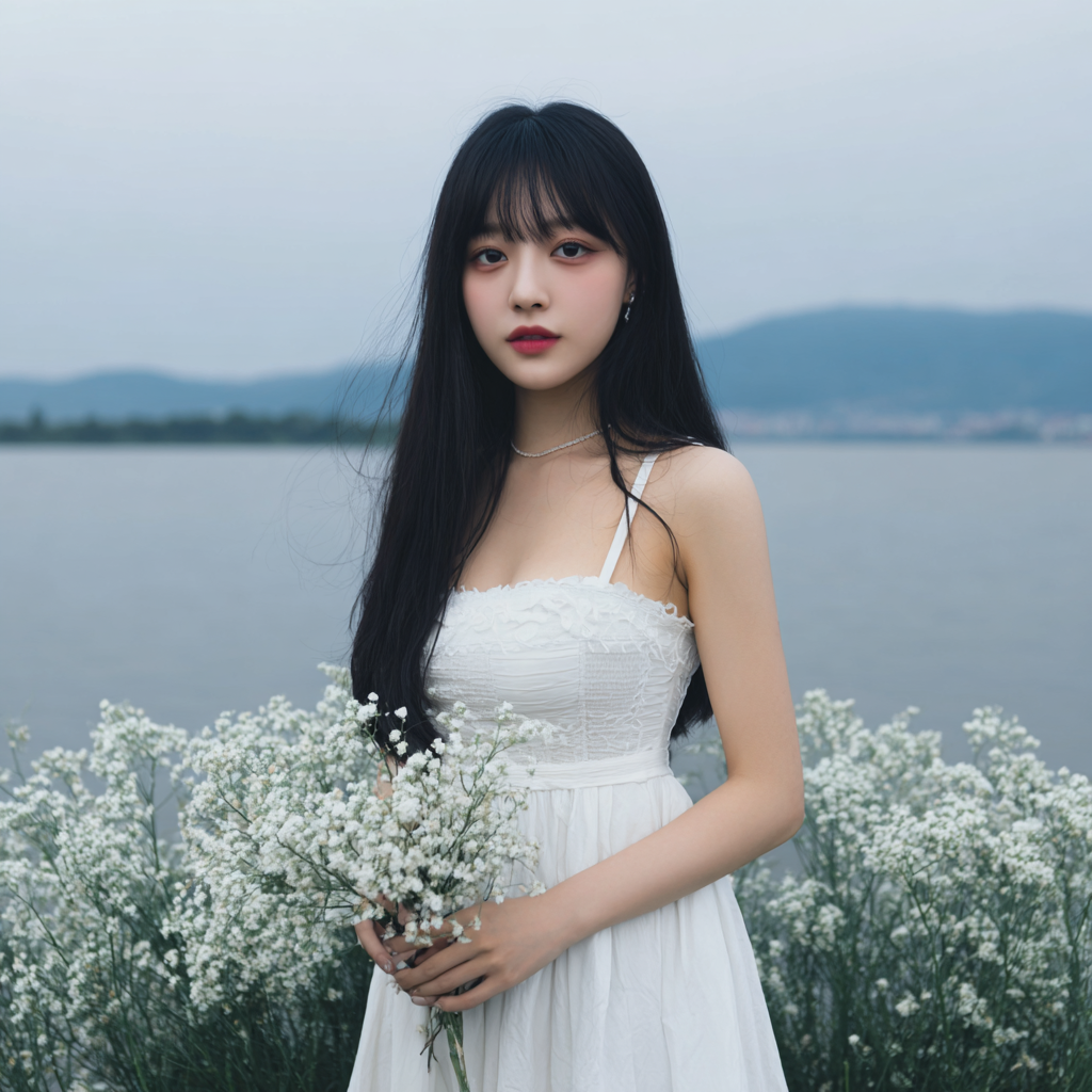 对话｜走过低谷和绝望，王宗源终于找回了最初的自己