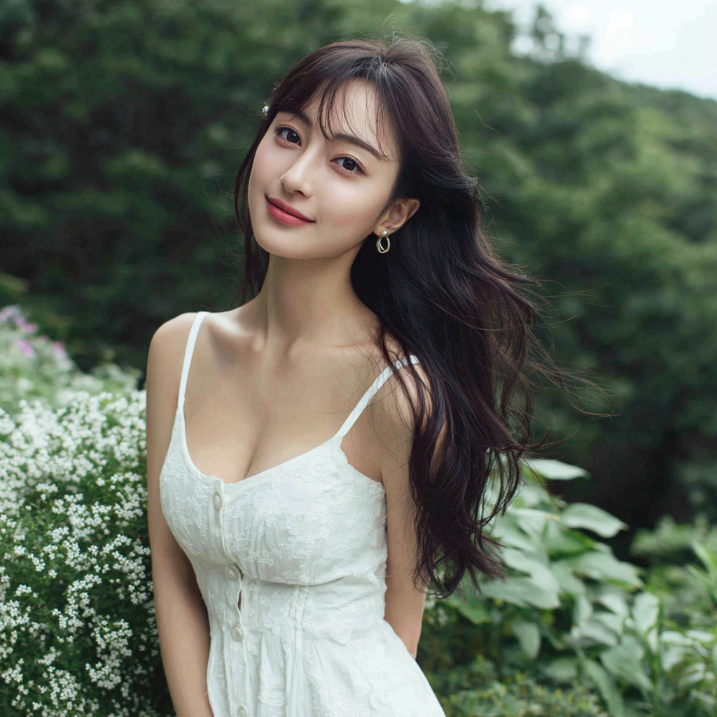 杨瀚森媒体日！解析国家队问题，谈适应，明确态度，利拉德送肯定