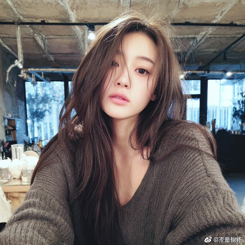 下一站是什么？比斯利社交媒体宣布将做出决定 之前吸引狼骑等队的兴趣