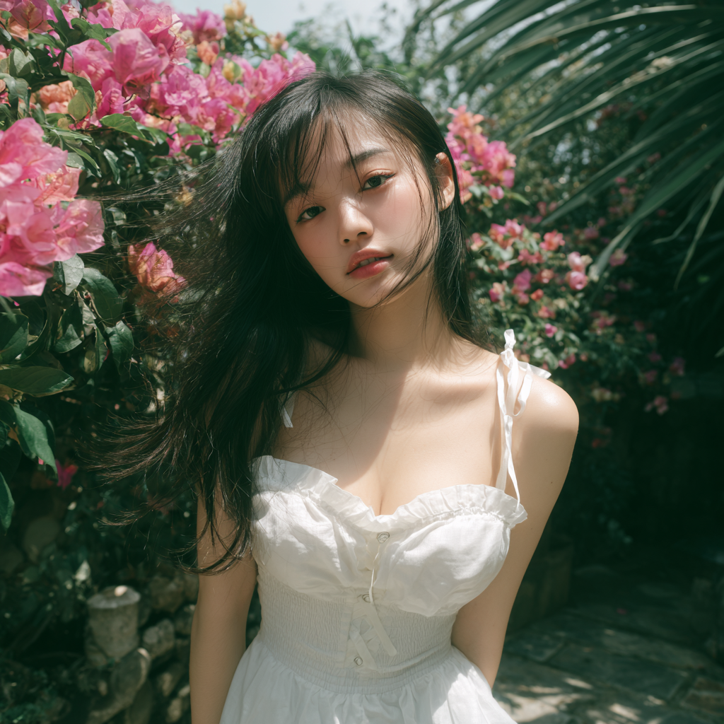 东契奇：上赛季我们缺乏磨合，我现在迫不及待想了解每位队友