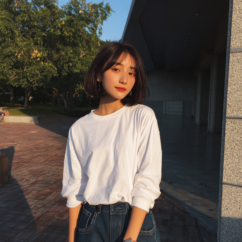 王钰栋今年已经打了44场比赛，为什么还要参加U21联赛？