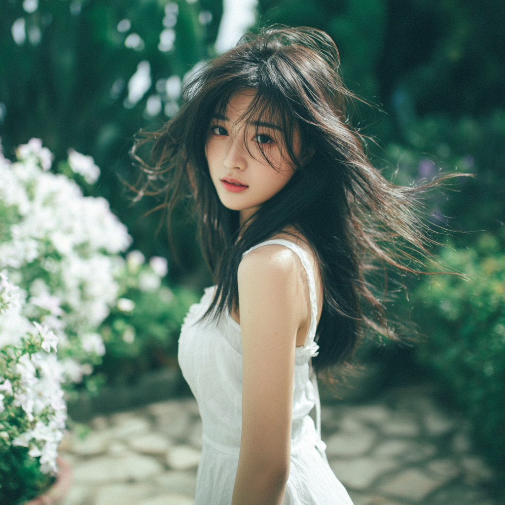 多图直击广东男篮把十五运会冠军留在家门口！