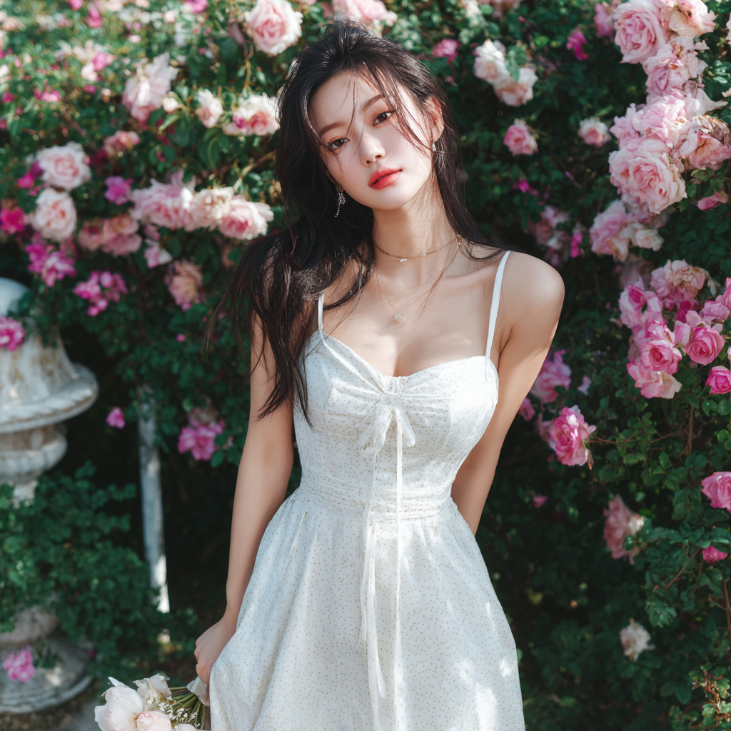 浙江四强让2将征服球迷！余嘉豪留洋统治内线，王奕博成后场大核