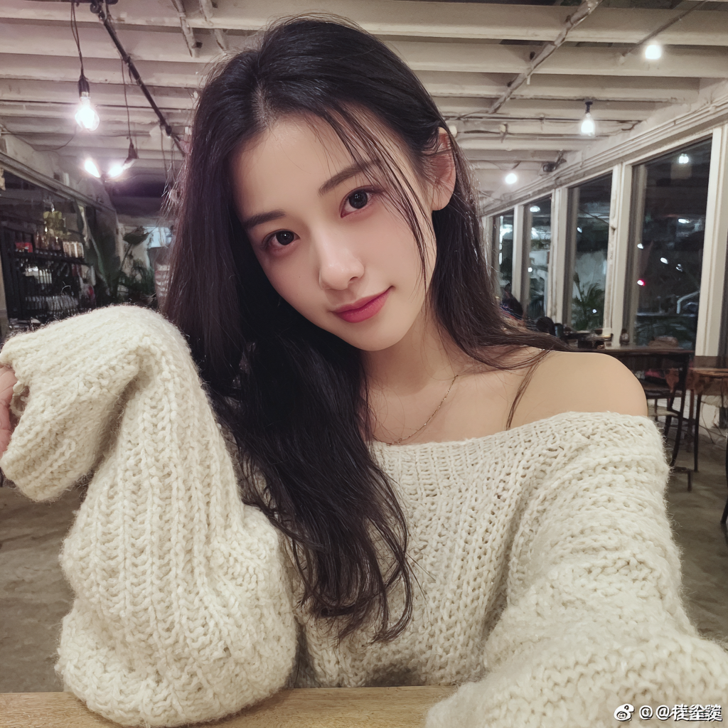 1960年,买东西要定量要票,吃不饱穿不暖,两斤小米就能换个 1960年,买东西要定量要票,吃不饱穿不暖,两斤小米就能换个