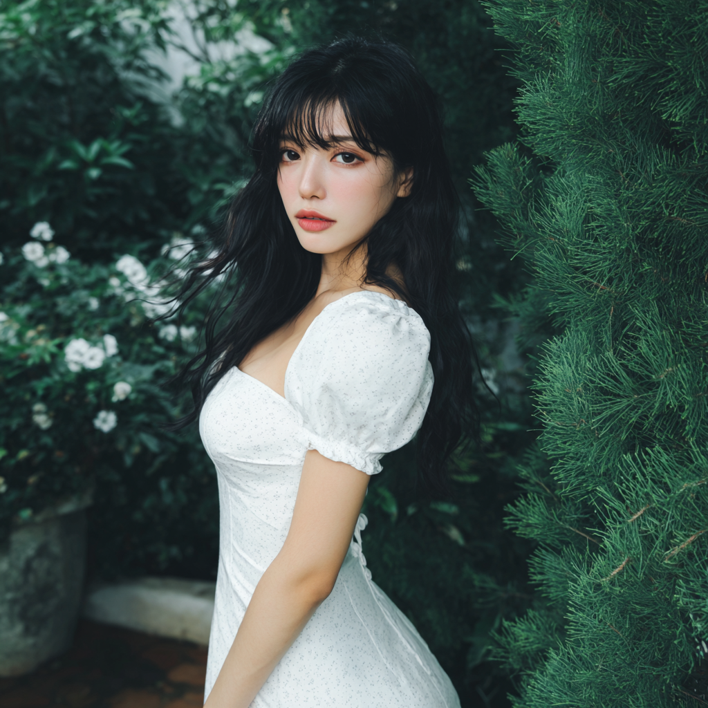 旧将：贝林厄姆是皇马队内最有创造力的球员，希望他成新克罗斯