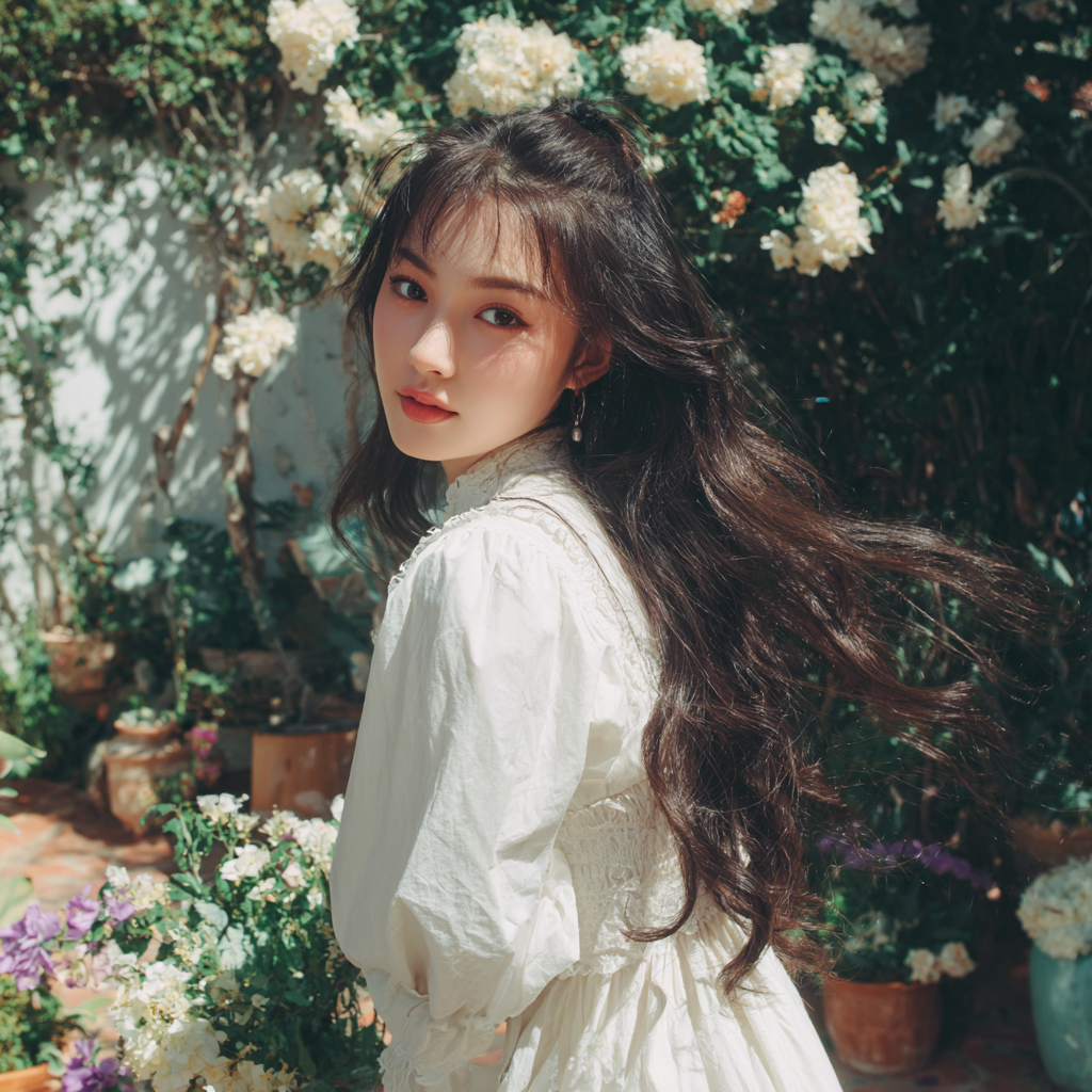 声东击西！卡纳瓦罗将出任乌兹别克斯坦队主教练