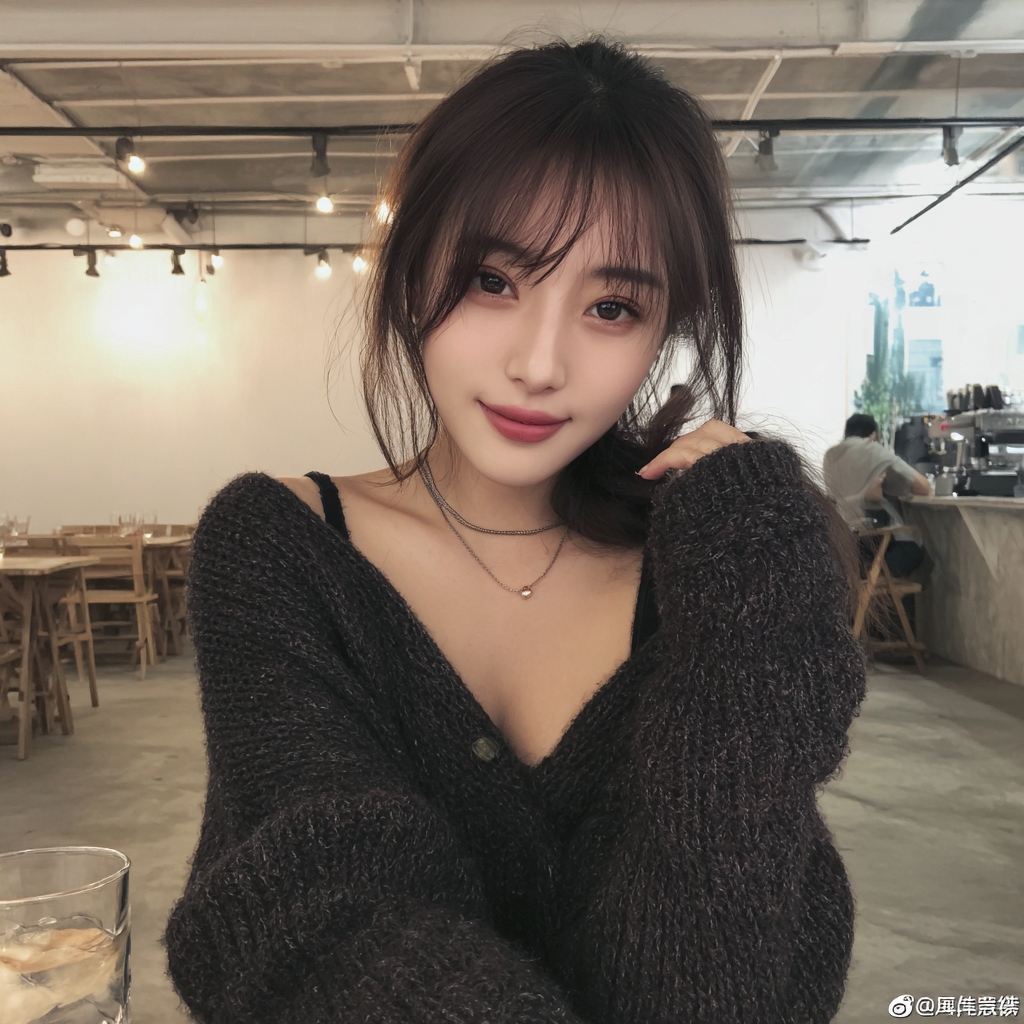 开拓者记者：杨瀚森不了解NBA的风格，在NBA内线最多只能运两次球