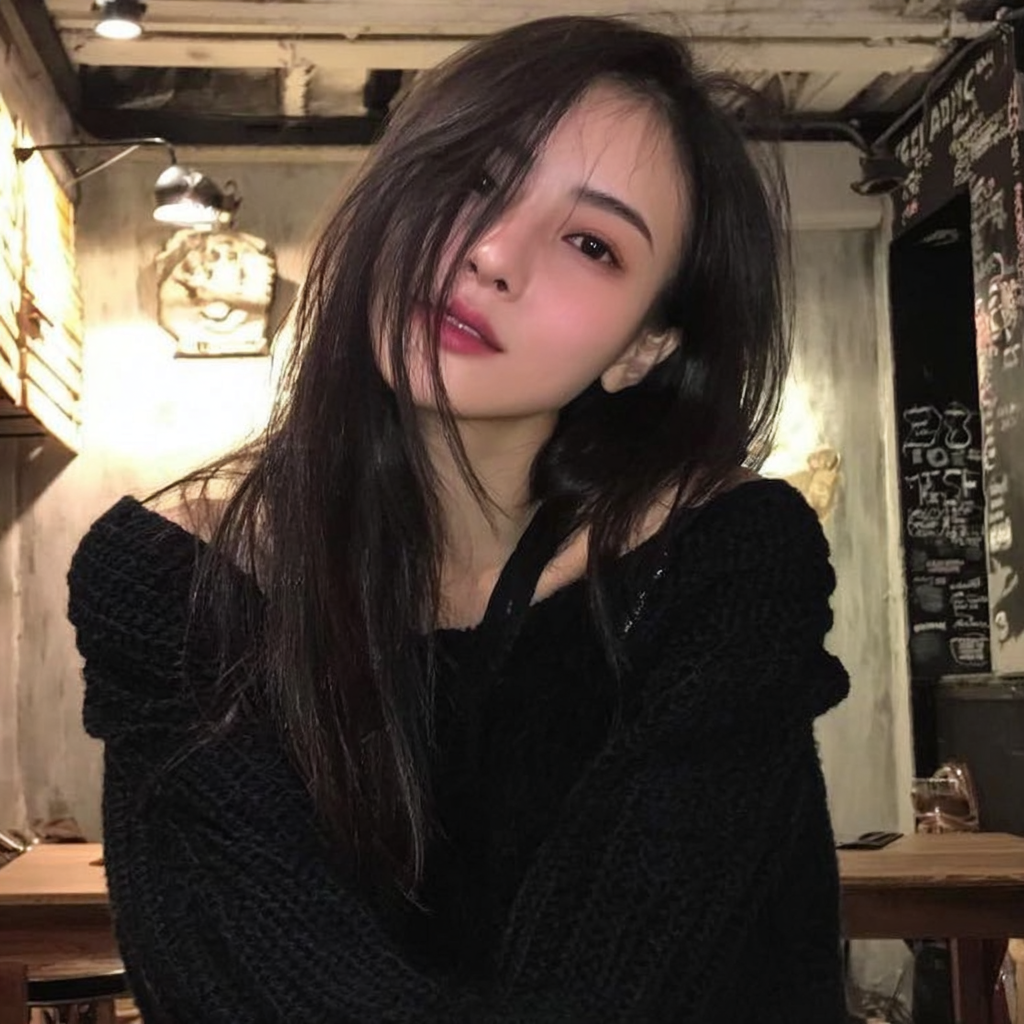 8勇士出击输17分！辽宁遭首败，张陈治锋空砍2双，巩晓彬不讲情面