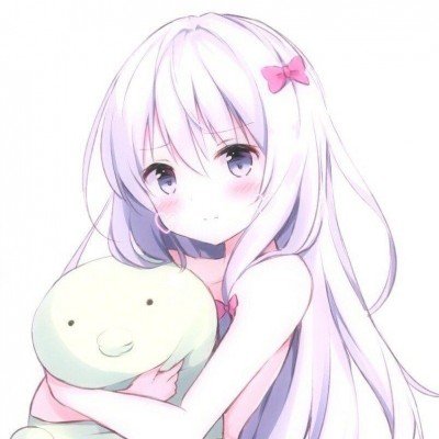 高市早苗不自重5大名场面